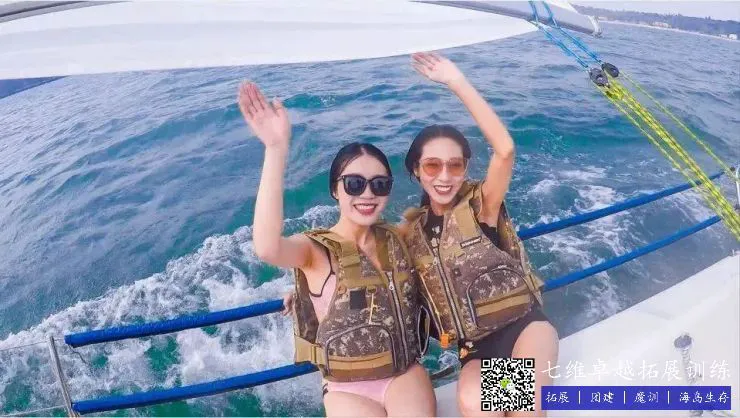 篮球训练营中试训的表现评估方法_0