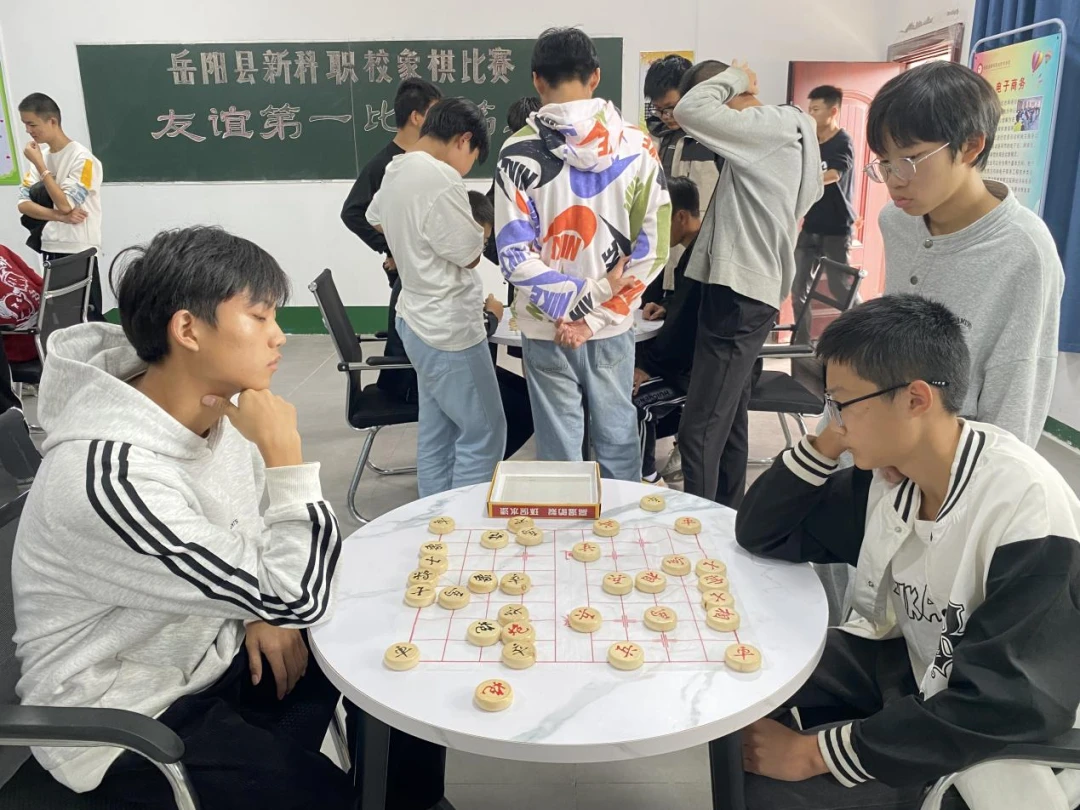 为什么一些职业球员罚球命中率不高?_0